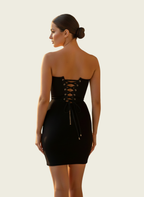 The Showstopper Bodycon