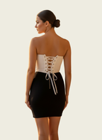 The Showstopper Bodycon