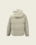 The Estate Vertical Jacket