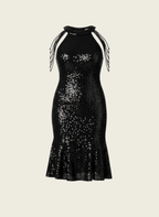 The Hollywood Glam